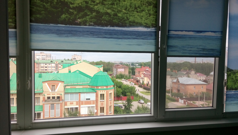 Купить Квартиру Костромская Вологда