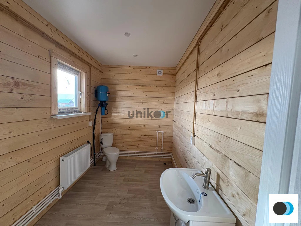 Продажа дома, Иглино, Иглинский район - Фото 14