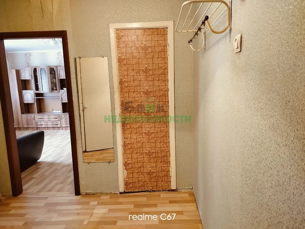 Продажа квартиры, Балаково, ул. Шевченко - Фото 3