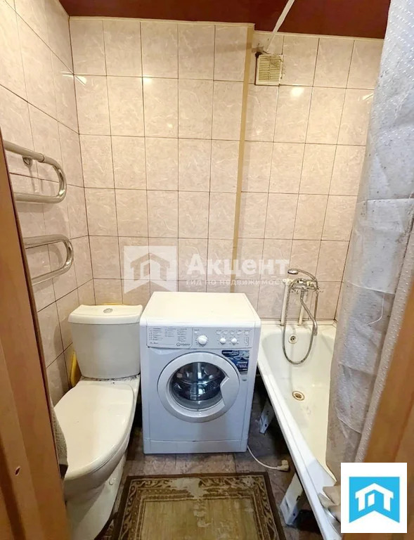 Продажа квартиры, Иваново, мкр ТЭЦ-3 - Фото 10