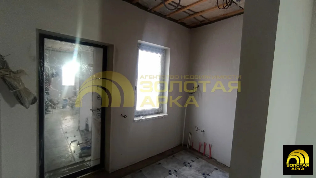 Продажа дома, Чекон, Анапский район - Фото 4