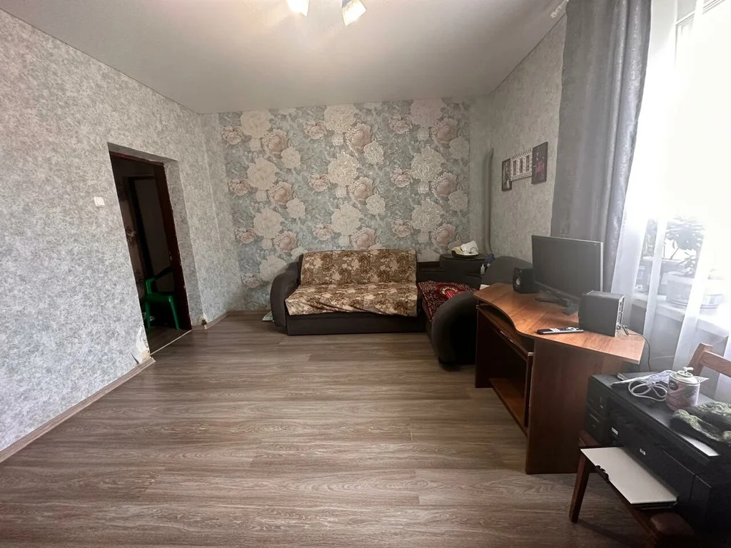 Продажа дома, Курчанская, Темрюкский район, ул. Щорса - Фото 6