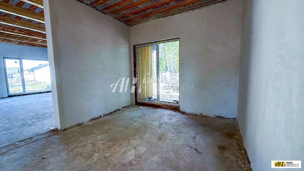 Продажа дома, Истринский район - Фото 18