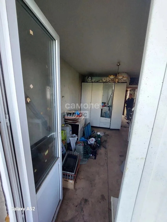 Продажа квартиры, Тула, Ф. Смирнова ул. - Фото 5
