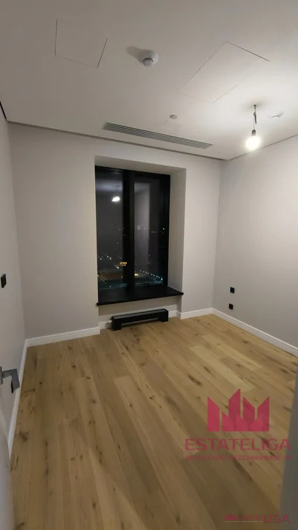 Продажа квартиры, Курского Вокзала пл. - Фото 2