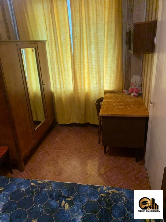 Аренда квартиры, Подольск, ул. Кирова - Фото 4