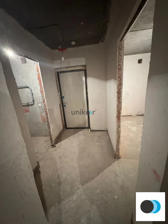 Продажа квартиры, Уфа, ул. Пархоменко - Фото 1