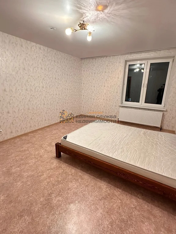 Аренда квартиры, Уфа, улица Просвещения - Фото 5