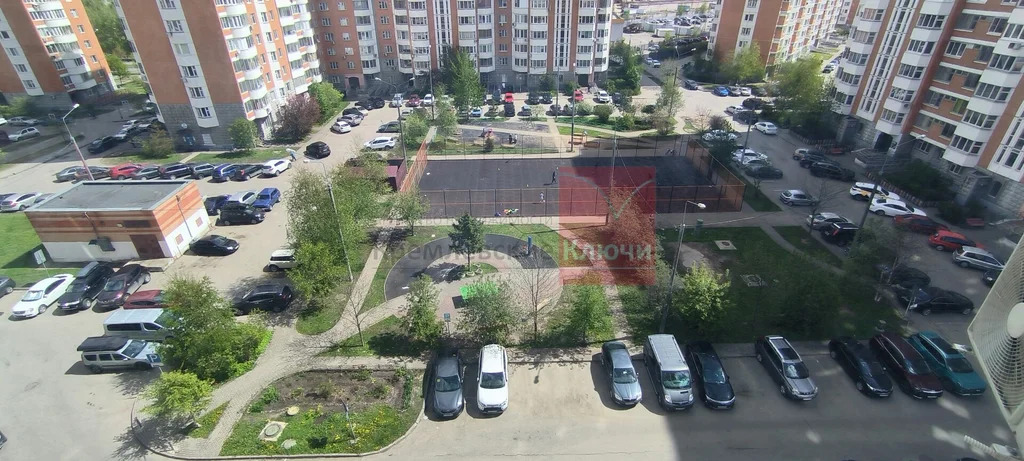 Продажа квартиры, Лобня, бульвар Лобненский - Фото 18