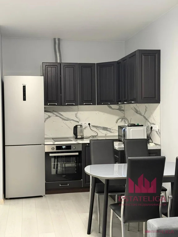 Аренда квартиры, Реутов, ул. Транспортная - Фото 10