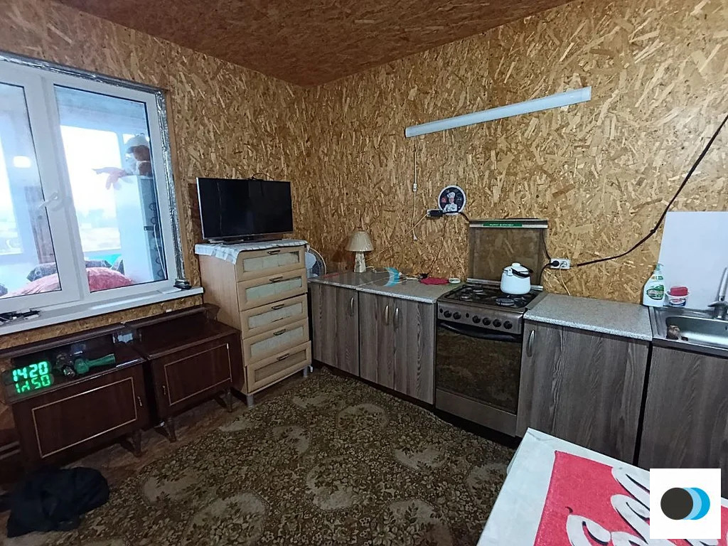 Продажа дома, Кириллово, Уфимский район, ул. Центральная - Фото 6