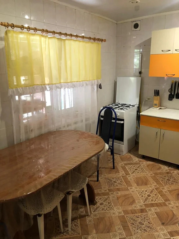 Продажа дома, Темрюк, Темрюкский район, ул. Победы - Фото 16