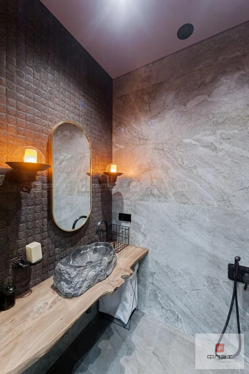 Продажа ПСН, Малые Ключи, Зеленодольский район, ул. Центральная - Фото 12