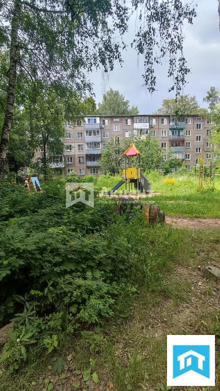 Продажа квартиры, Иваново, ул. Ташкентская - Фото 17