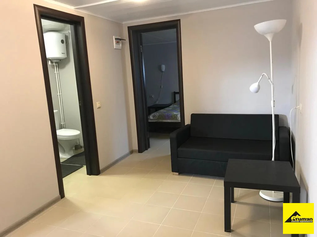 Продажа дома, Должанская, Ейский район, ул. Пушкина - Фото 1