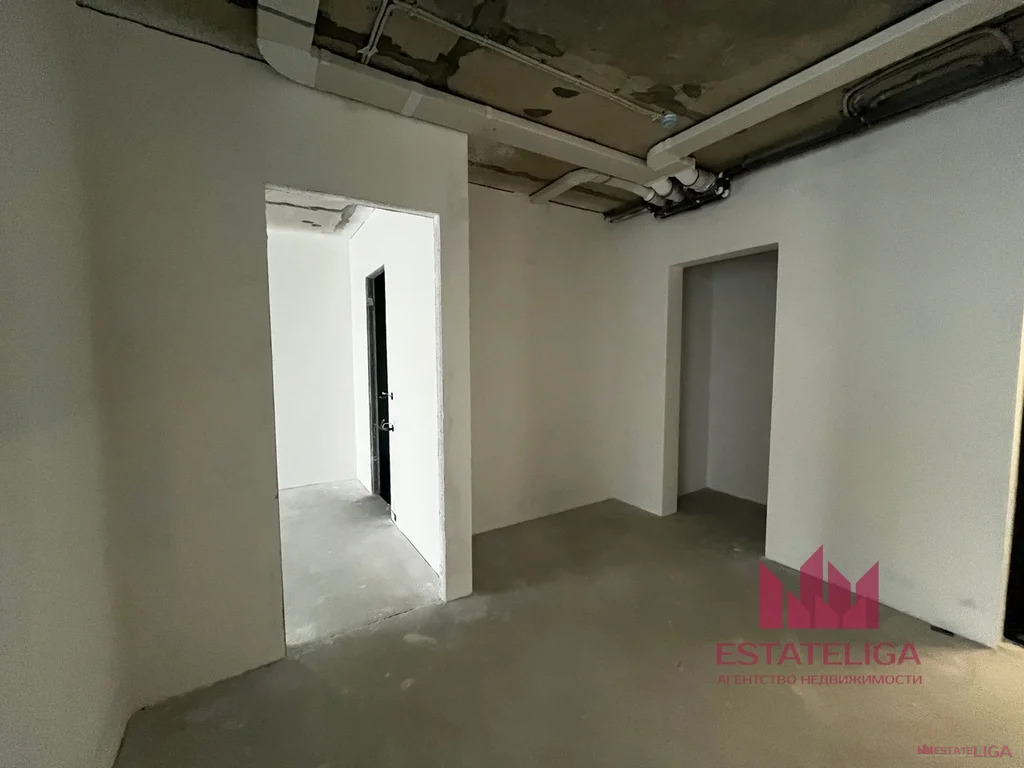 Продажа квартиры, ул. Озерная - Фото 12