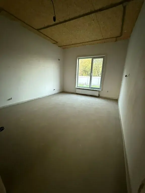 Продам дом в английском стиле - Фото 7