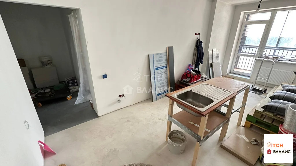 Продажа квартиры, Щелково, Щелковский район, ул. Центральная - Фото 15