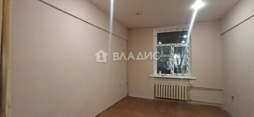 Москва, Бойцовая улица, д.18к4, 6-комнатная квартира на продажу - Фото 10