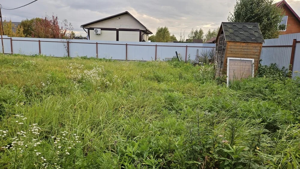 Продажа дома, Бубново, Раменский район - Фото 25