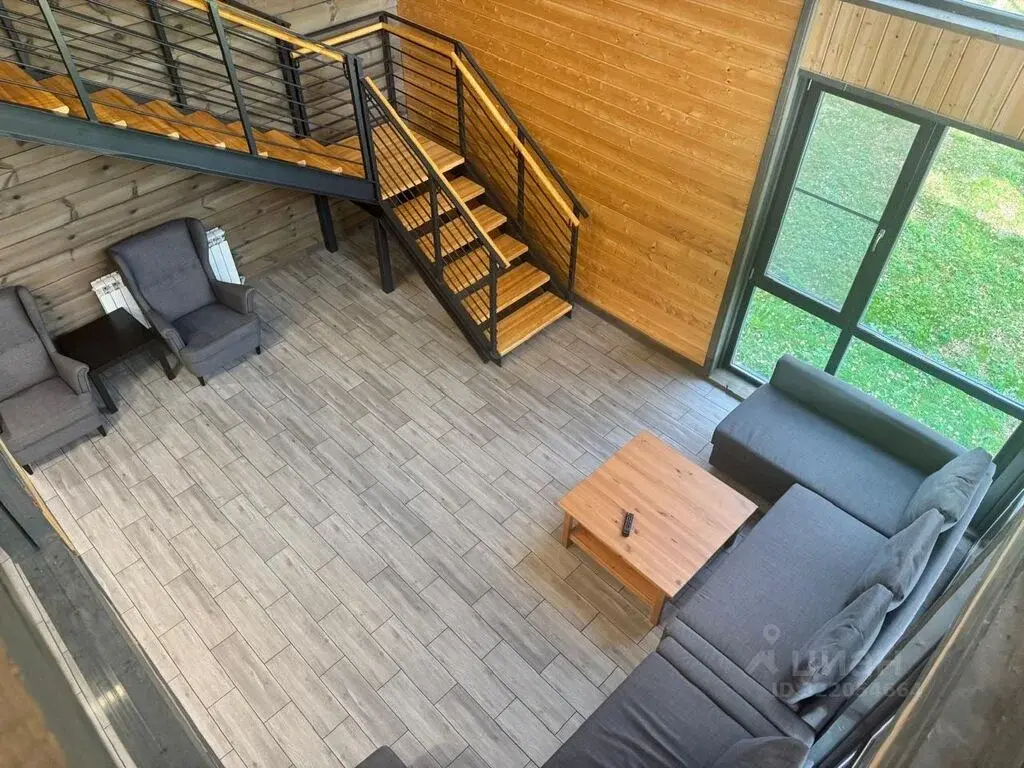 Продаю дом 310.0м ул. Сосновая, Ярославская область, ... - Фото 13