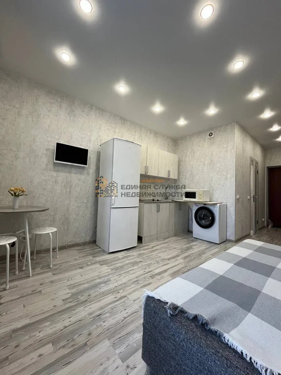 Аренда квартиры, Уфа, проспект Дружбы Народов - Фото 6