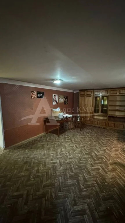 Продажа дома, Георгиевск, ул. Чкалова - Фото 1