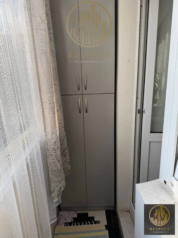 Продажа квартиры, Ессентуки, ул. Пятигорская - Фото 7