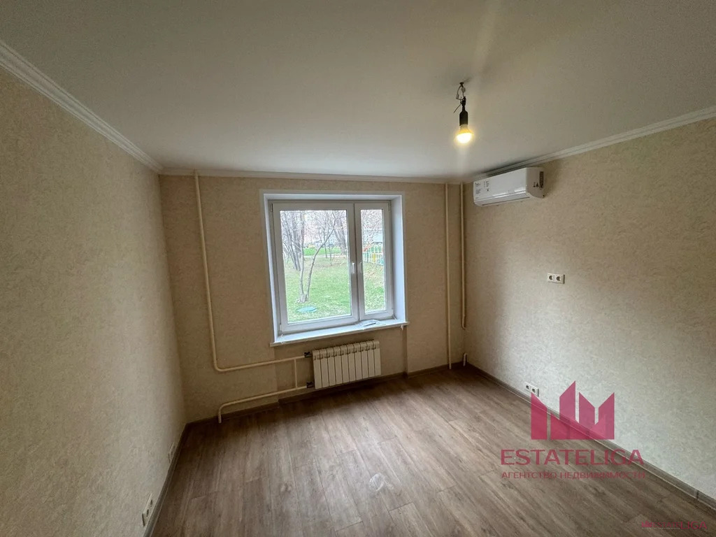 Продажа квартиры, ул. Новинки - Фото 0