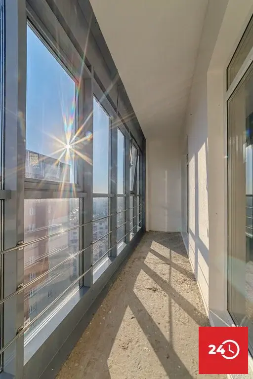 Продам квартиру Бородина 2, 116 кв.м - Фото 15