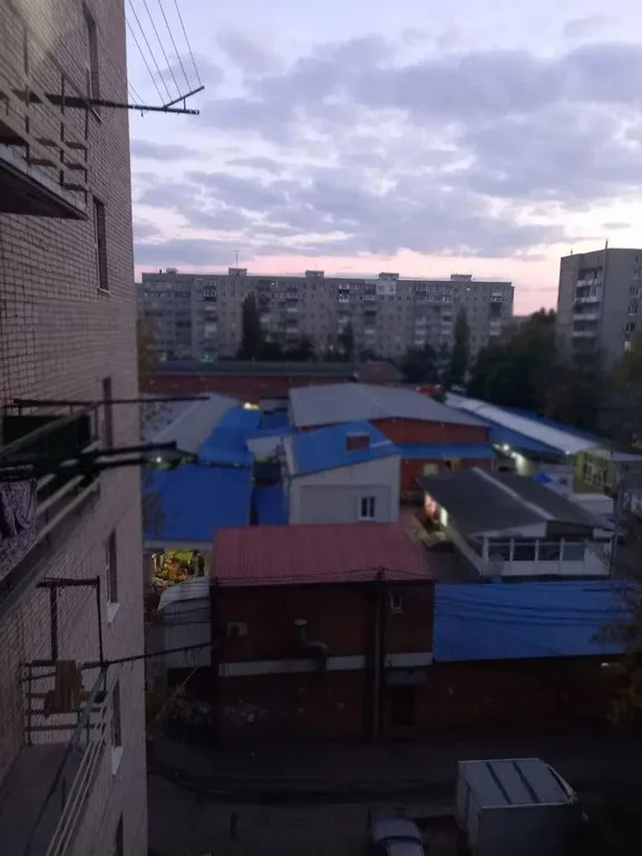 Продажа квартиры, Таганрог, Сергея Шило улица - Фото 11