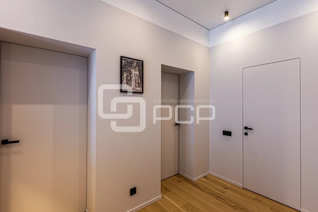 Продажа дома, Бакеево, Солнечногорский район, Ул Новое Бакеево, дом . - Фото 16