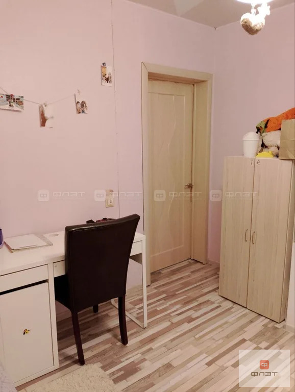 Продажа дома, Казань, ул. Иркен (Вознесенское) - Фото 29