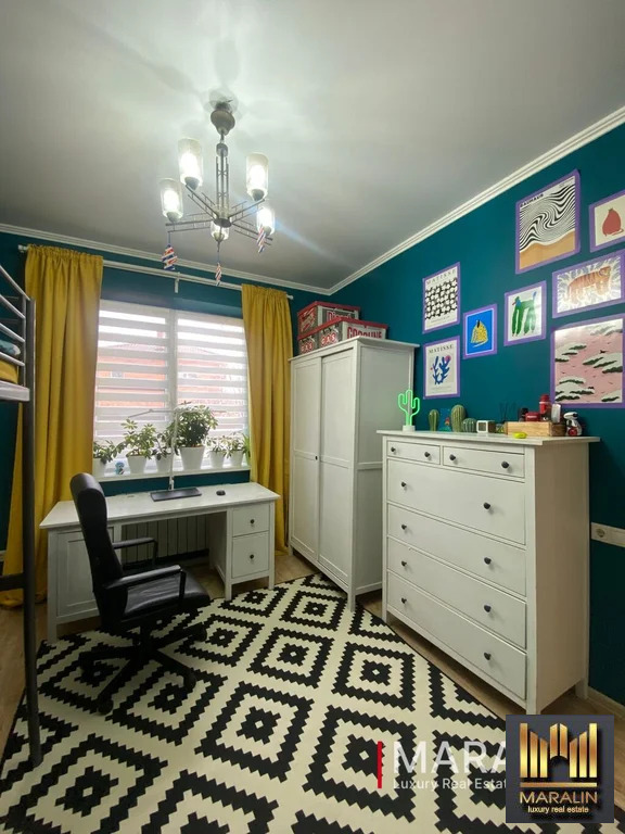 Продажа дома, Ростов-на-Дону, ул. Хвойная - Фото 4