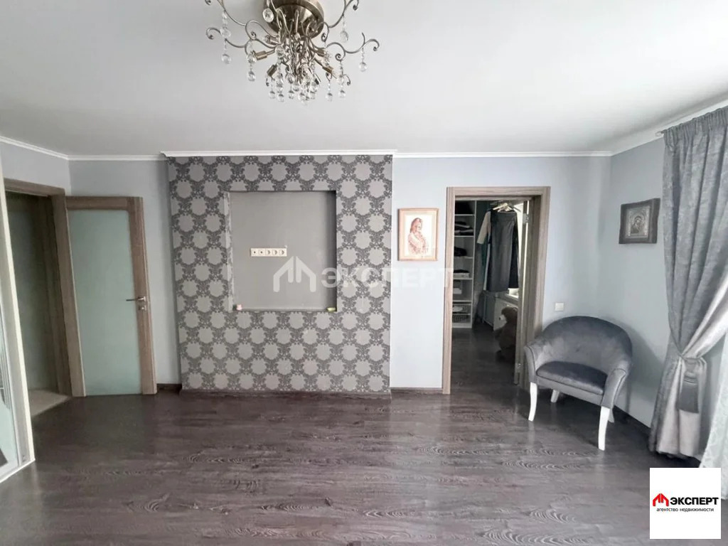 2-комнатная квартира, ул. Ухтомского - Фото 3