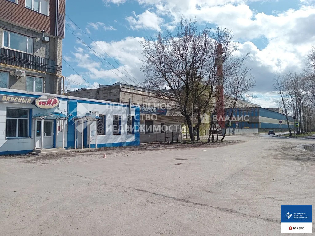 Аренда ПСН, Рязань - Фото 3
