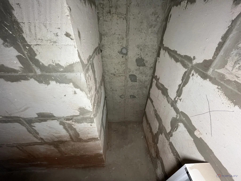 Продажа квартиры, Раево, Краснопахорское с. п., Ирландская улица - Фото 8