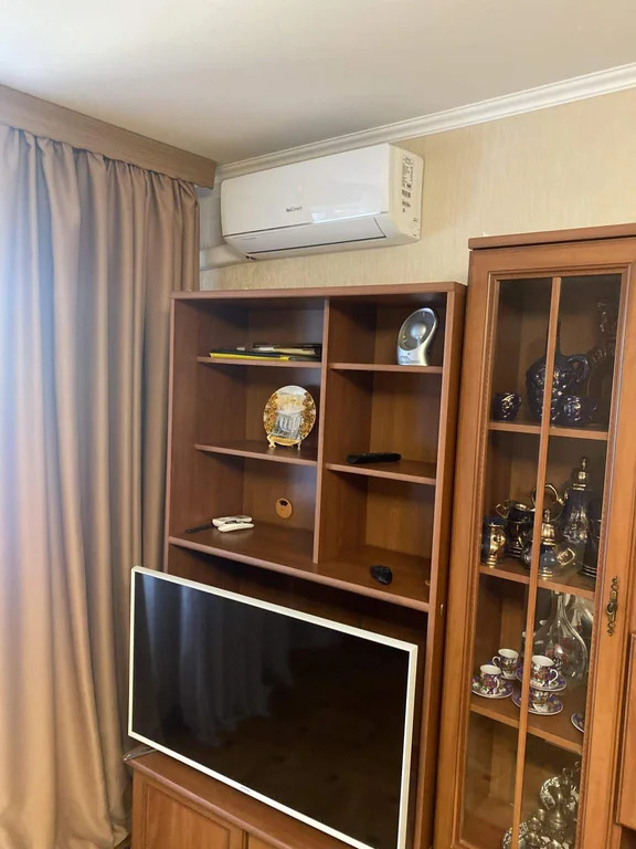 Продам 3-комн. квартиру 81.1 кв.м. - Фото 20