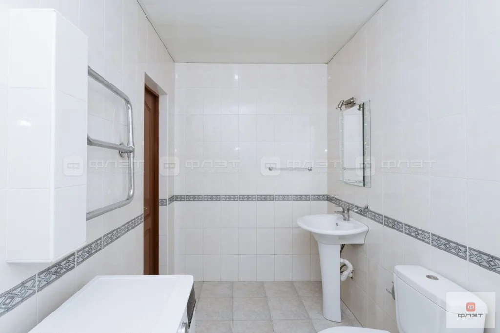 Продажа квартиры, Казань, ул. Гвардейская - Фото 20