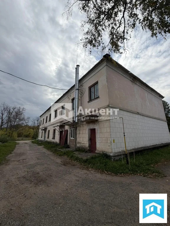 Продажа готового бизнеса, Октябрьский, Заволжский район, ул 40 лет ... - Фото 18