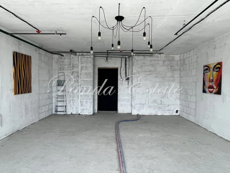 ЖК "МЯТА" г. Москва, ул. 1-я Магистральная, д. 25 (ном. объекта: 9450) - Фото 2