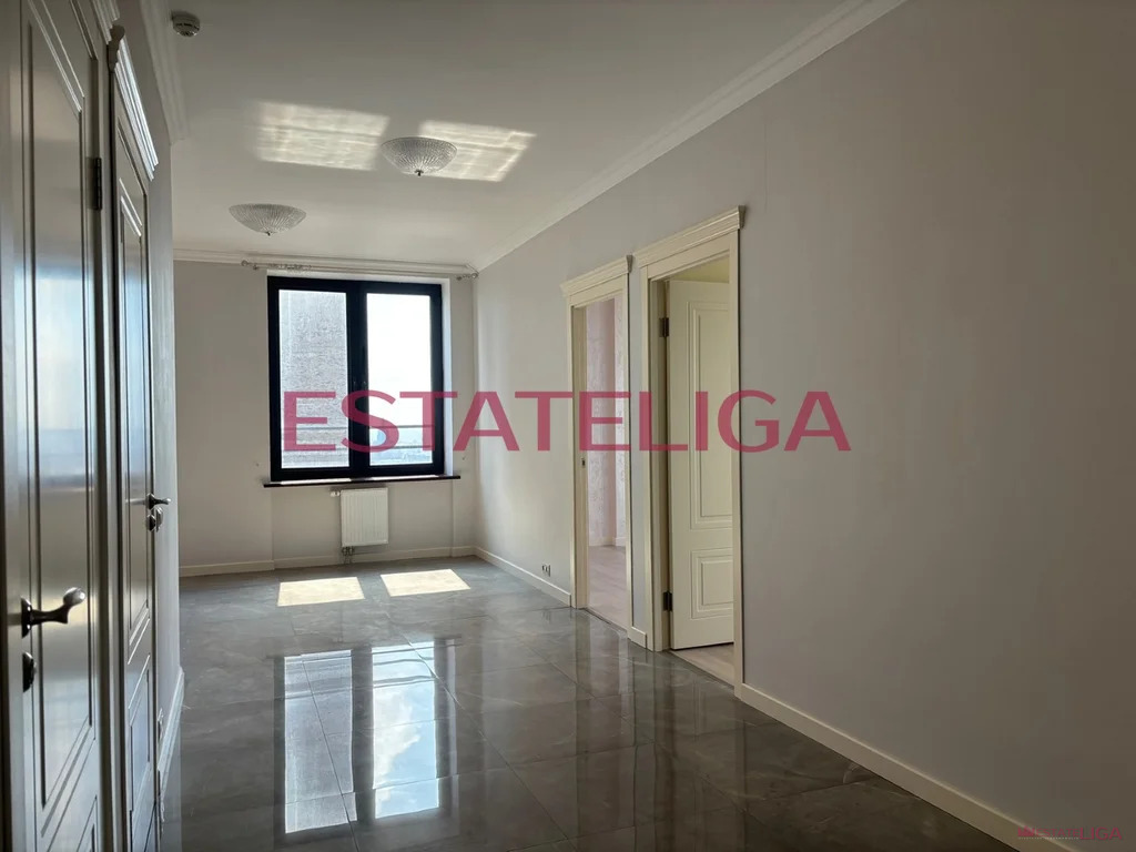 Продажа квартиры, ул. Новодмитровская - Фото 10