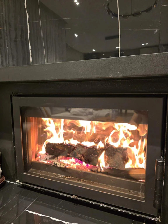 Таунхаус 186 м2 на участке 3 сот. - Фото 7