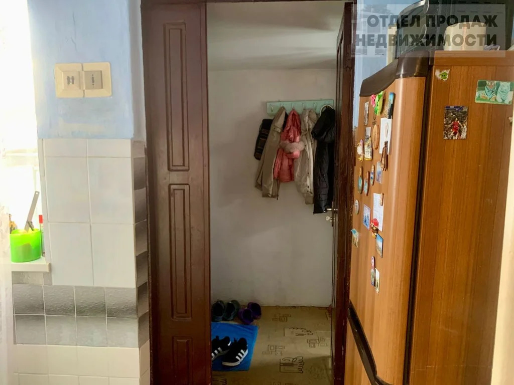 Дом в Армянском - Фото 5