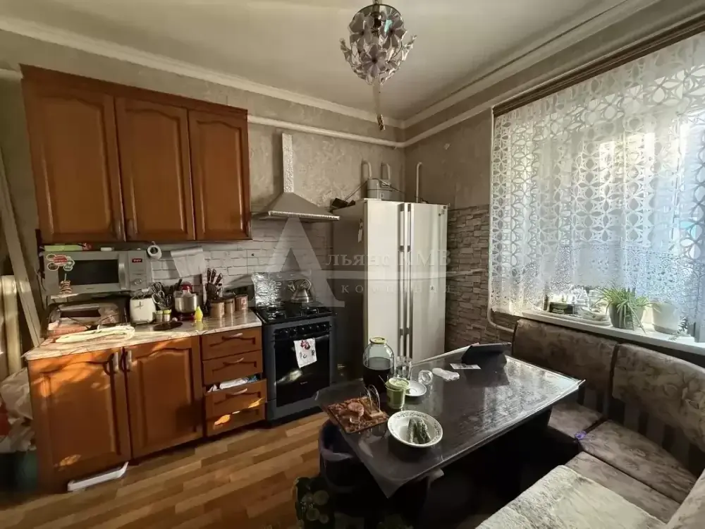 Продажа дома, Георгиевск, ул. Володарского - Фото 15