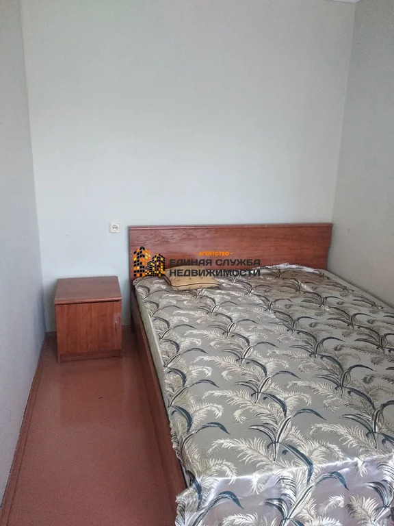 Аренда квартиры, Уфа, ул. Рихарда Зорге - Фото 3