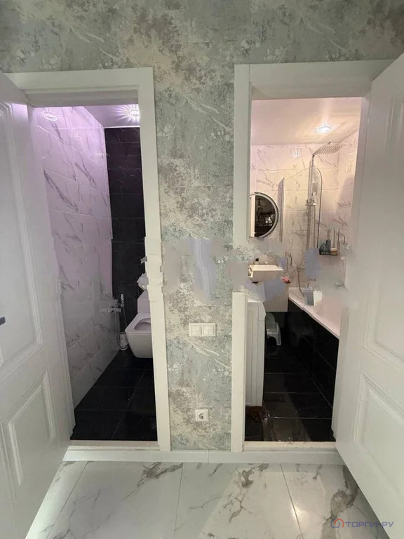 Продажа квартиры, Боровское ш. - Фото 5