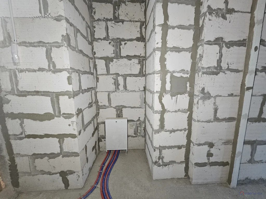 Продажа квартиры, ул. Клинская - Фото 7