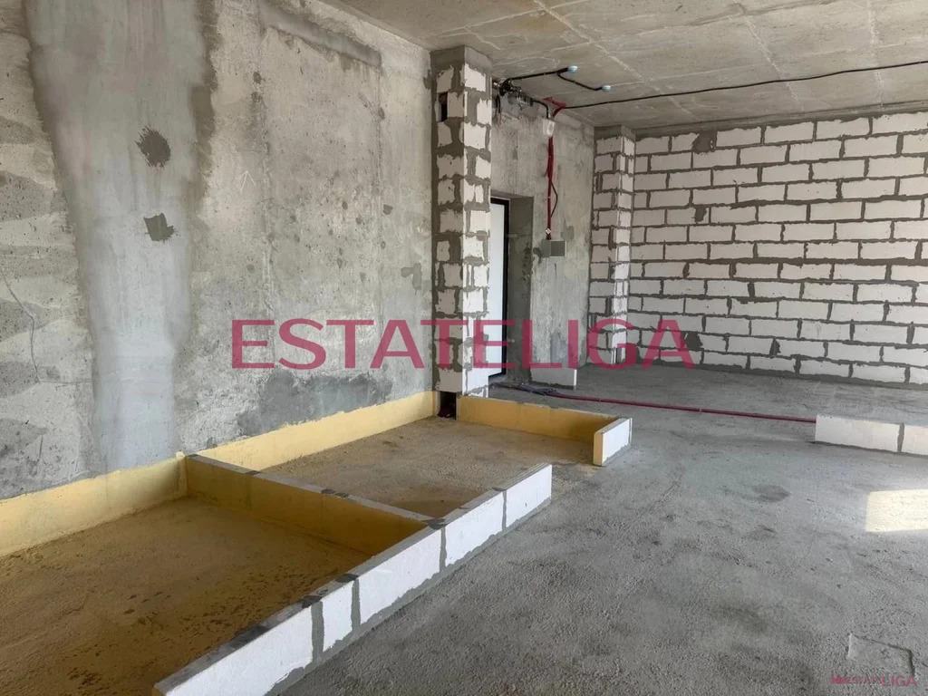 Продажа квартиры, улица Василия Ланового - Фото 3