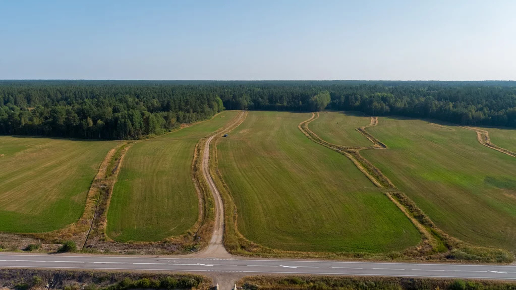 Продажа участка, Солнечное, Приозерский район - Фото 10